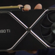 Imagen para el artículo titulado La Nvidia RTX 3090 Ti ya está aquí, y podría ser la tarjeta gráfica más potente hasta ahora
